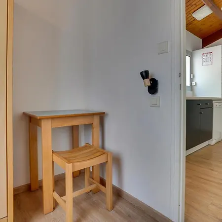 Gorgeous In Hébergement de vacances *