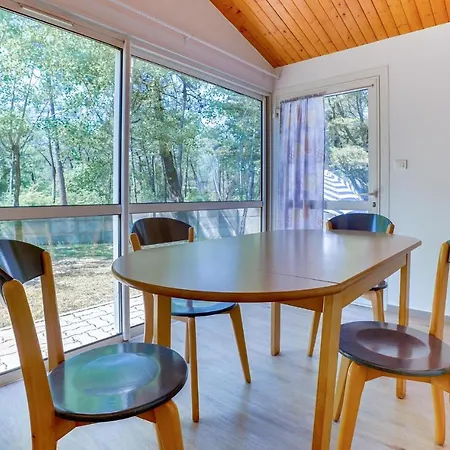 Gorgeous In * La Faute-sur-Mer