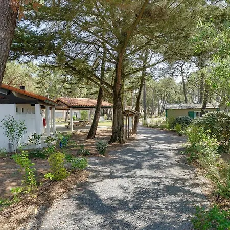 Gorgeous In Hébergement de vacances