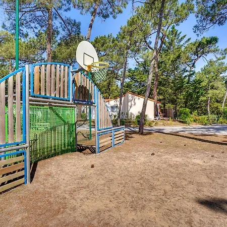 Gorgeous In Hébergement de vacances