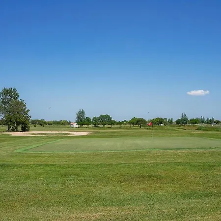 Gorgeous In Hébergement de vacances