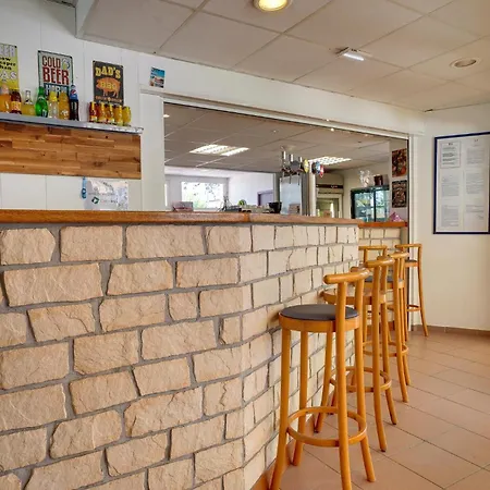 Awesome In With Wifi * La Faute-sur-Mer
