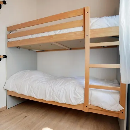 Gorgeous In * La Faute-sur-Mer