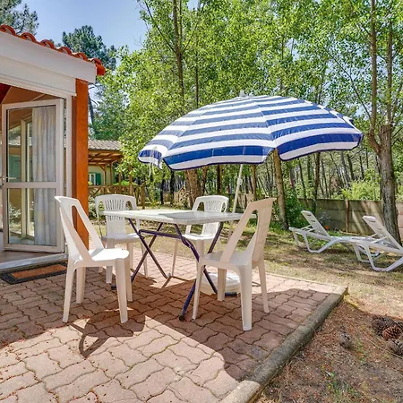 Prázdninový dům Gorgeous In *