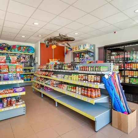 Gorgeous In * La Faute-sur-Mer