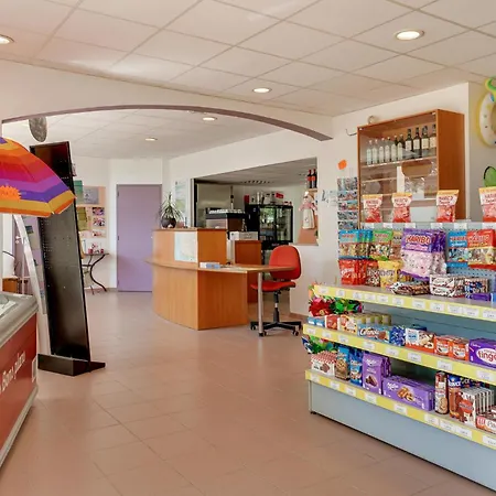 Gorgeous In Prázdninový dům