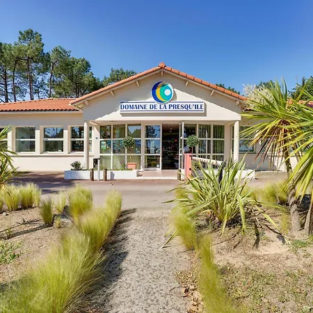 Lovely Home In La Faute-Sur-Mer *