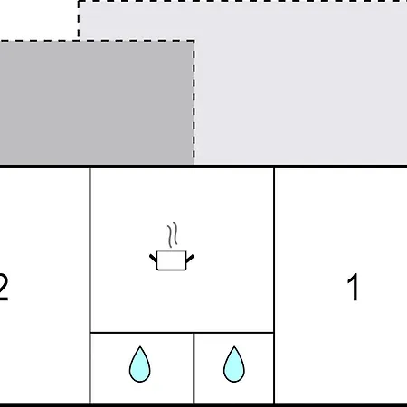 Gorgeous In * La Faute-sur-Mer